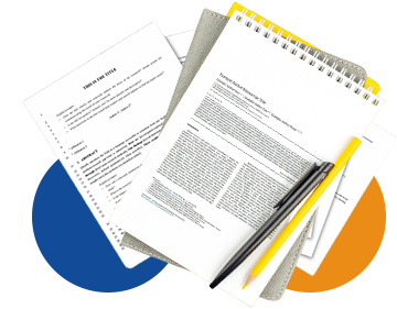 Get Free Publication